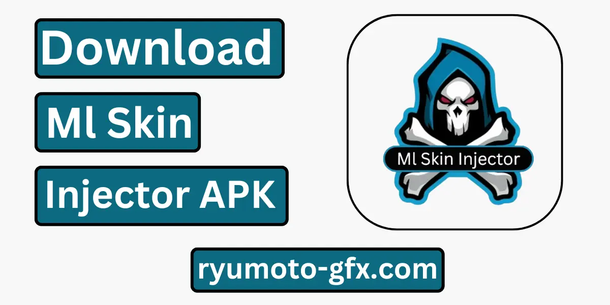 ml skin injector apk